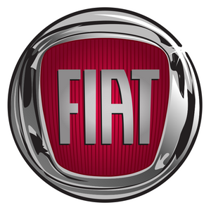 alfombrillas de coche de fiat