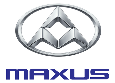 alfombrillas de coche de maxus