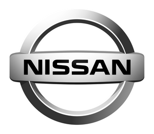 alfombrillas de coche de nissan