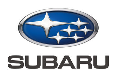 alfombrillas de coche de subaru