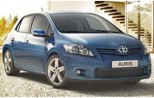 Alfombrillas Toyota Auris (2010-2013)